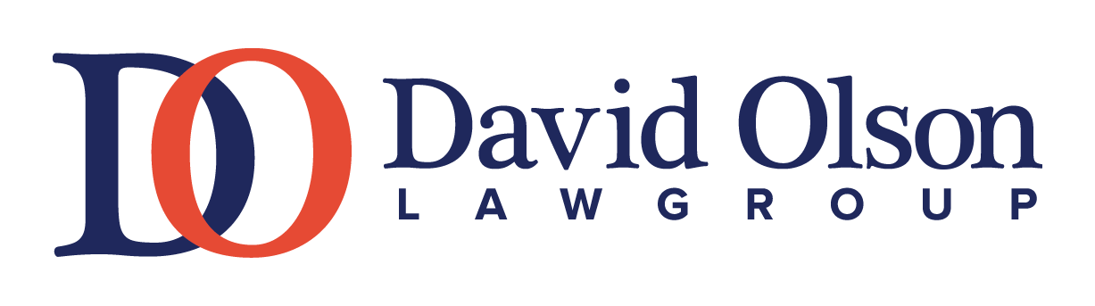 David Olson Law Group