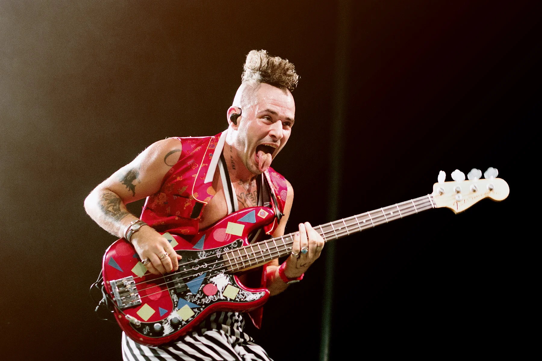 FMMF_DNCE_7.jpg