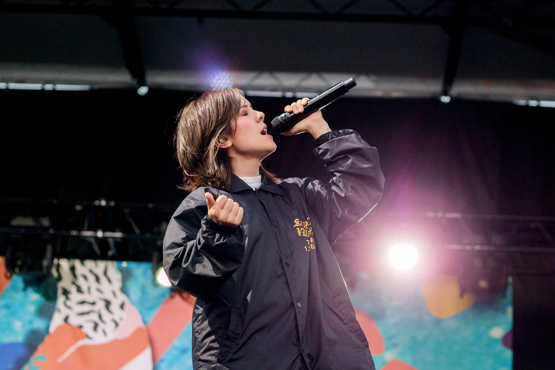 FMMF_TeganandSara_2.jpg