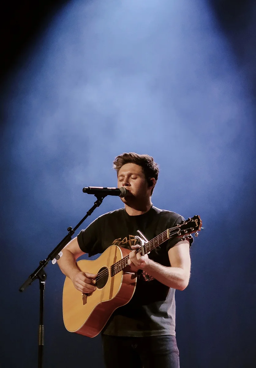 niallhorannashville1.jpg