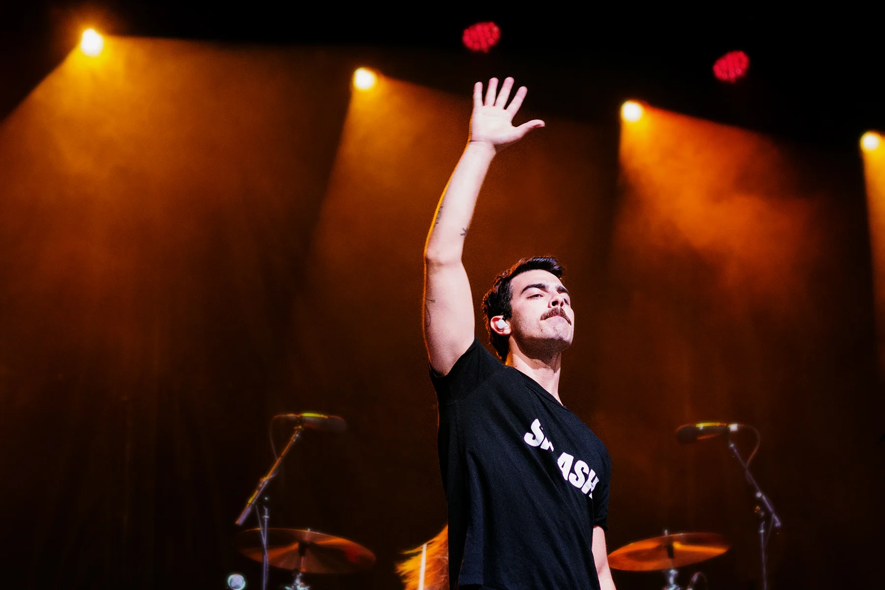 FMMF_DNCE_5.jpg