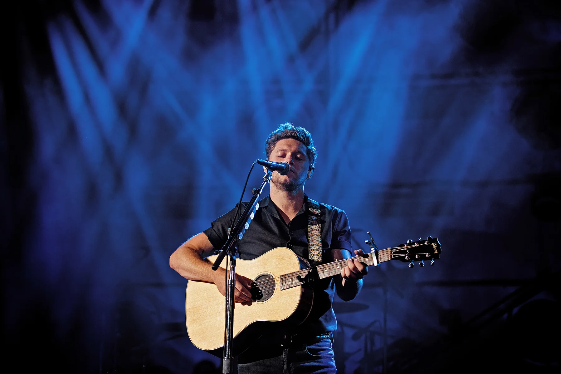NiallHoranRedRocks8202018 (32 of 32).jpg