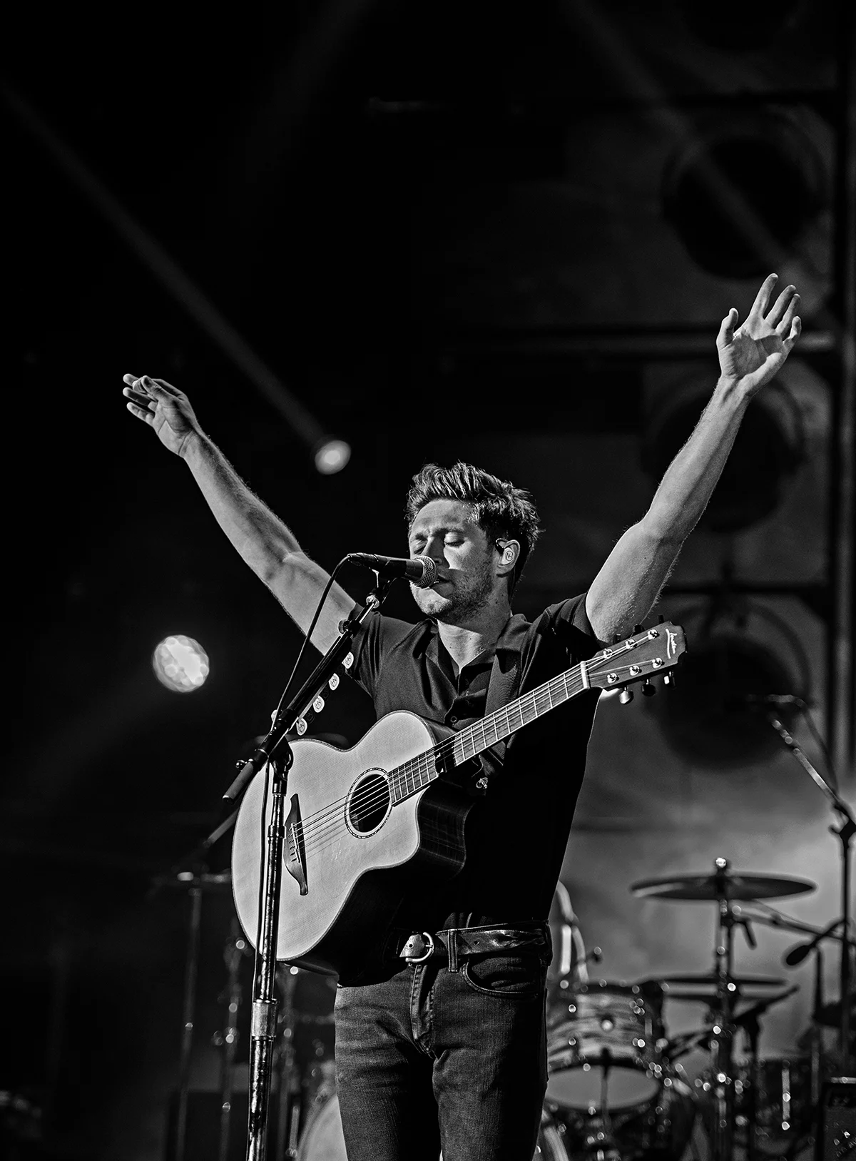 NiallHoranRedRocks8202018 (20 of 32).jpg