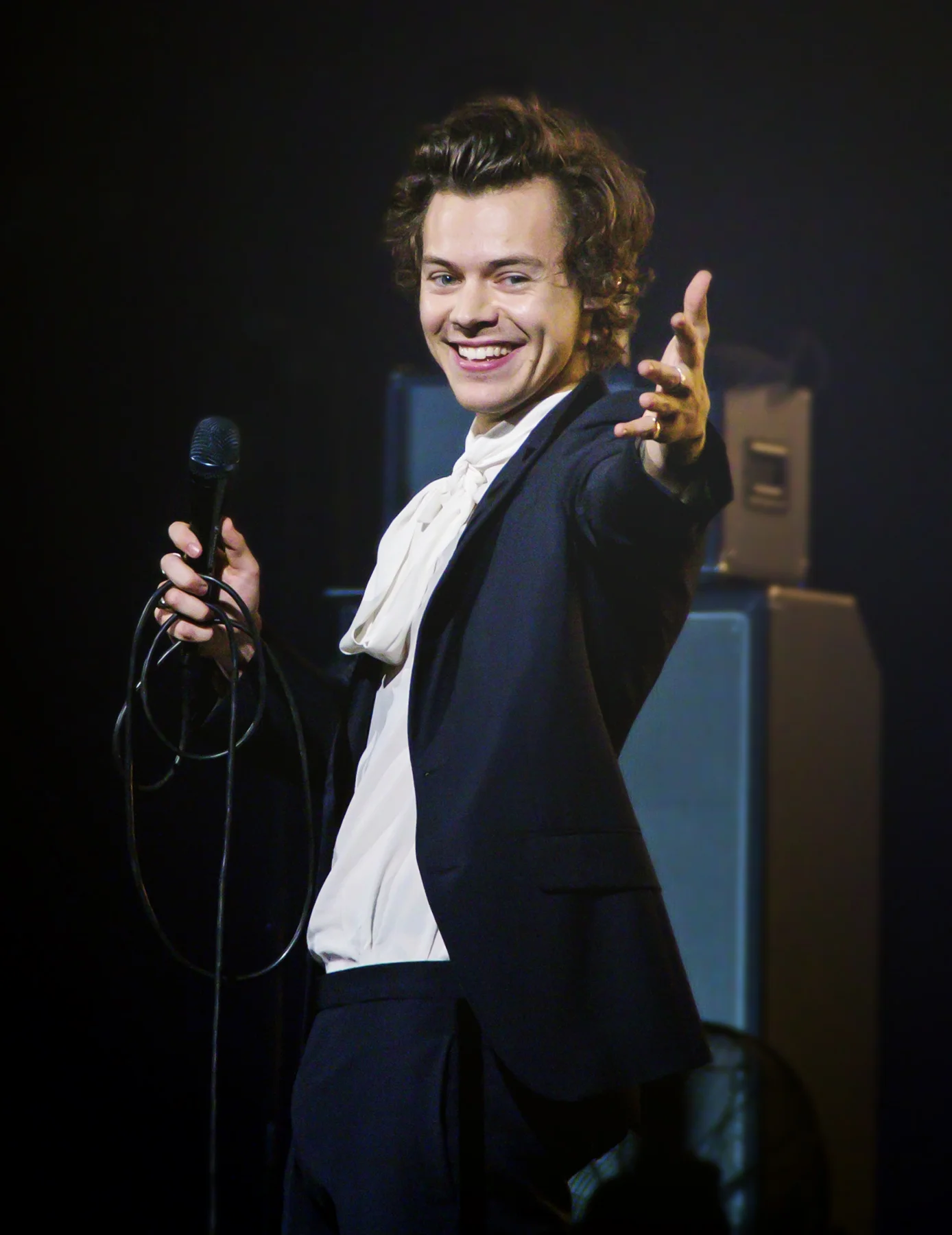 Harry12.jpg