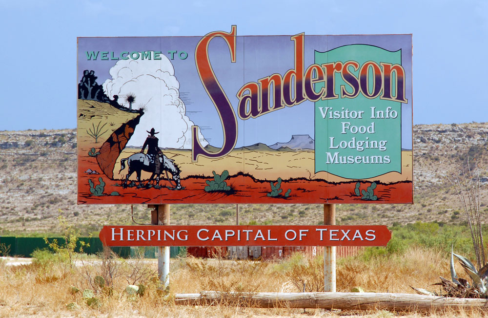 Sanderson Sign.jpg