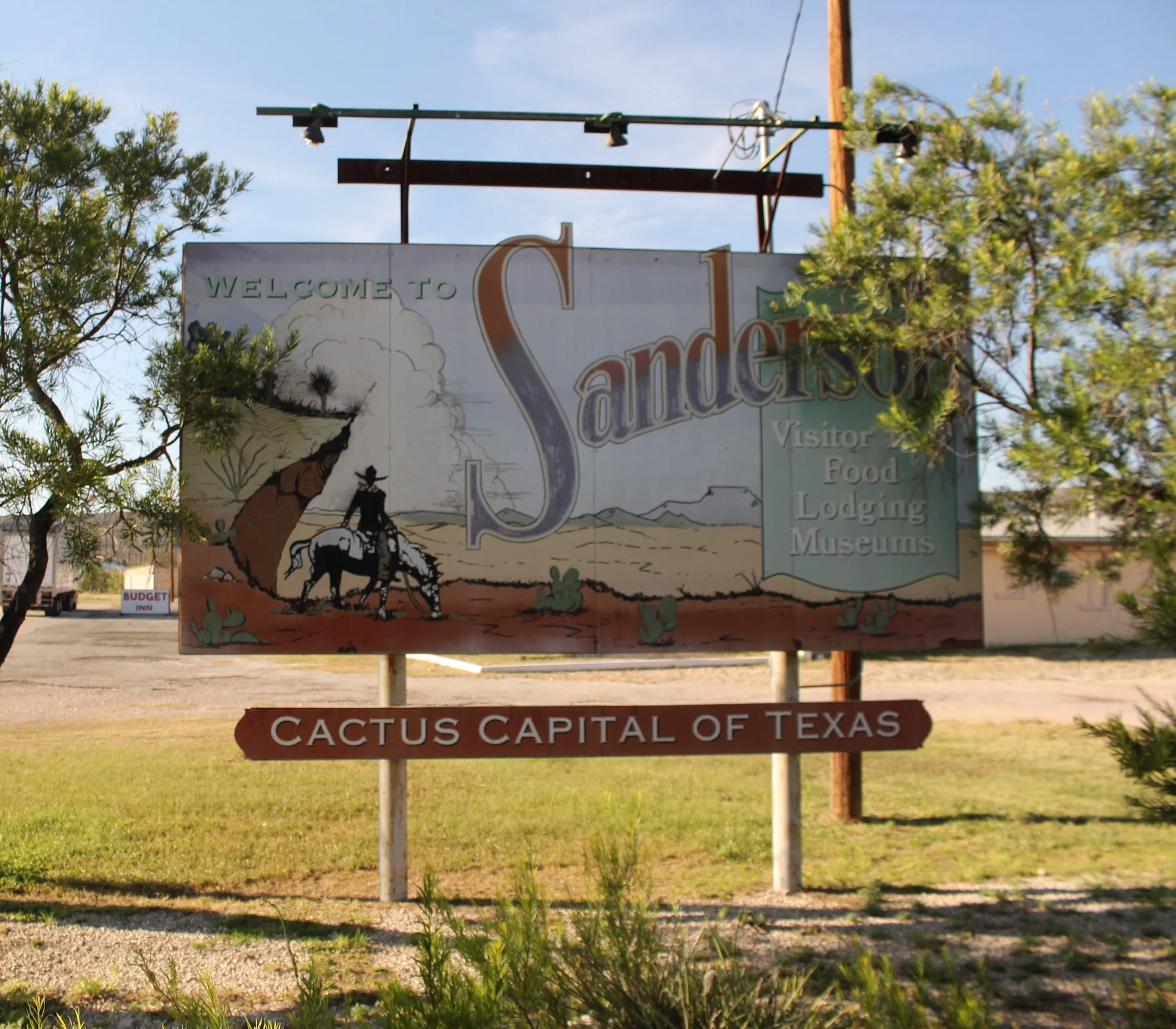 Serendipity (Part 2)