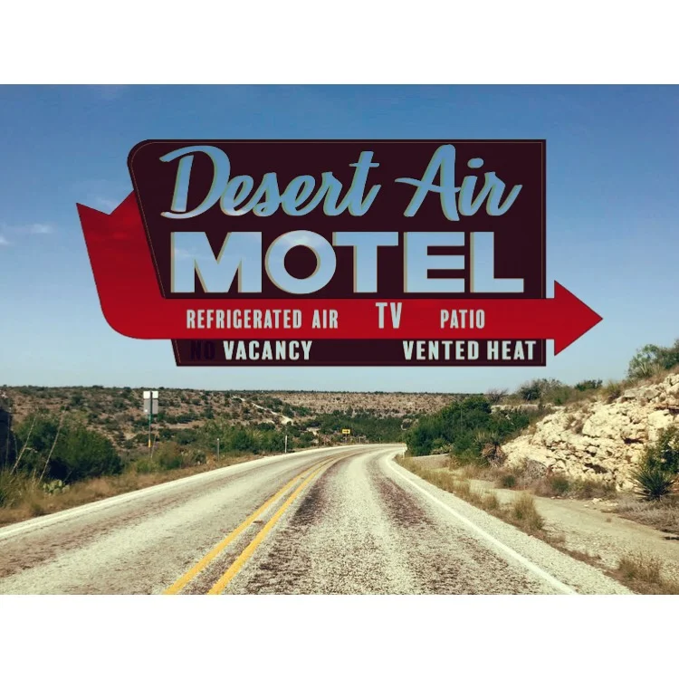 Serendipity (Part 1)