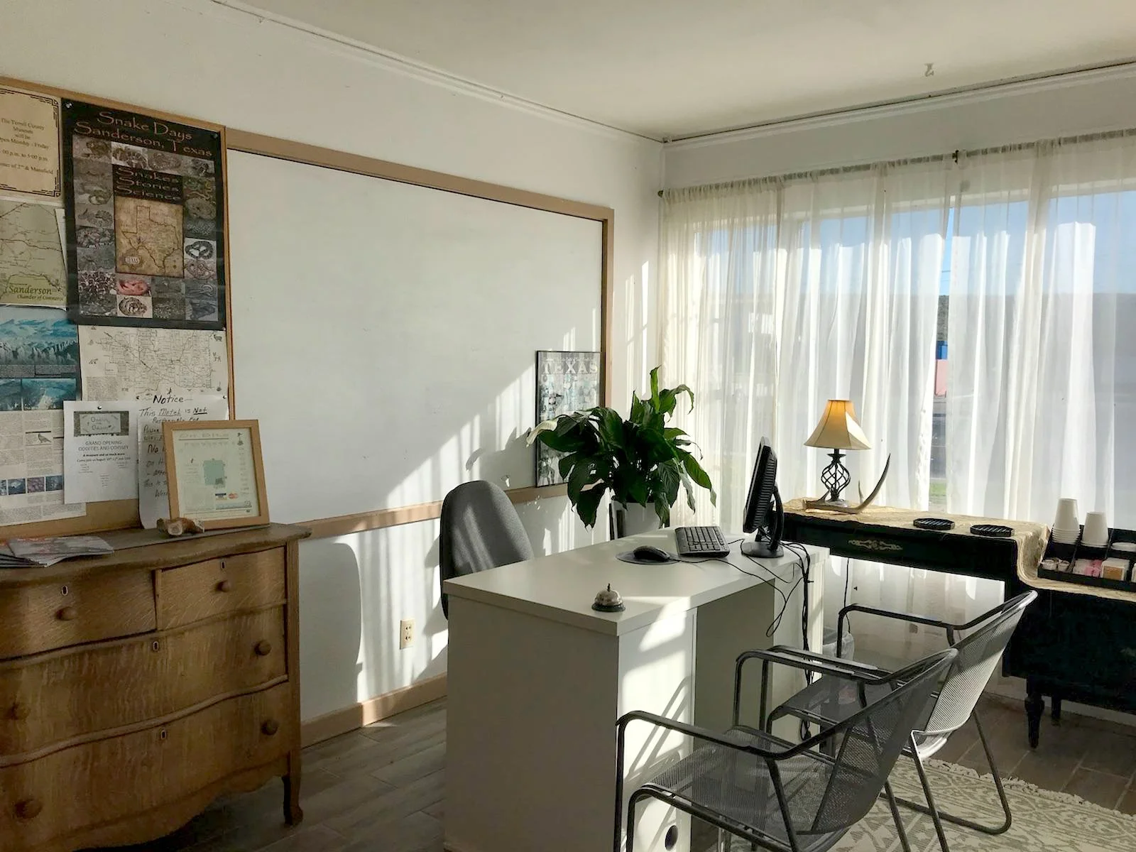 OFFICE AFTER.jpg