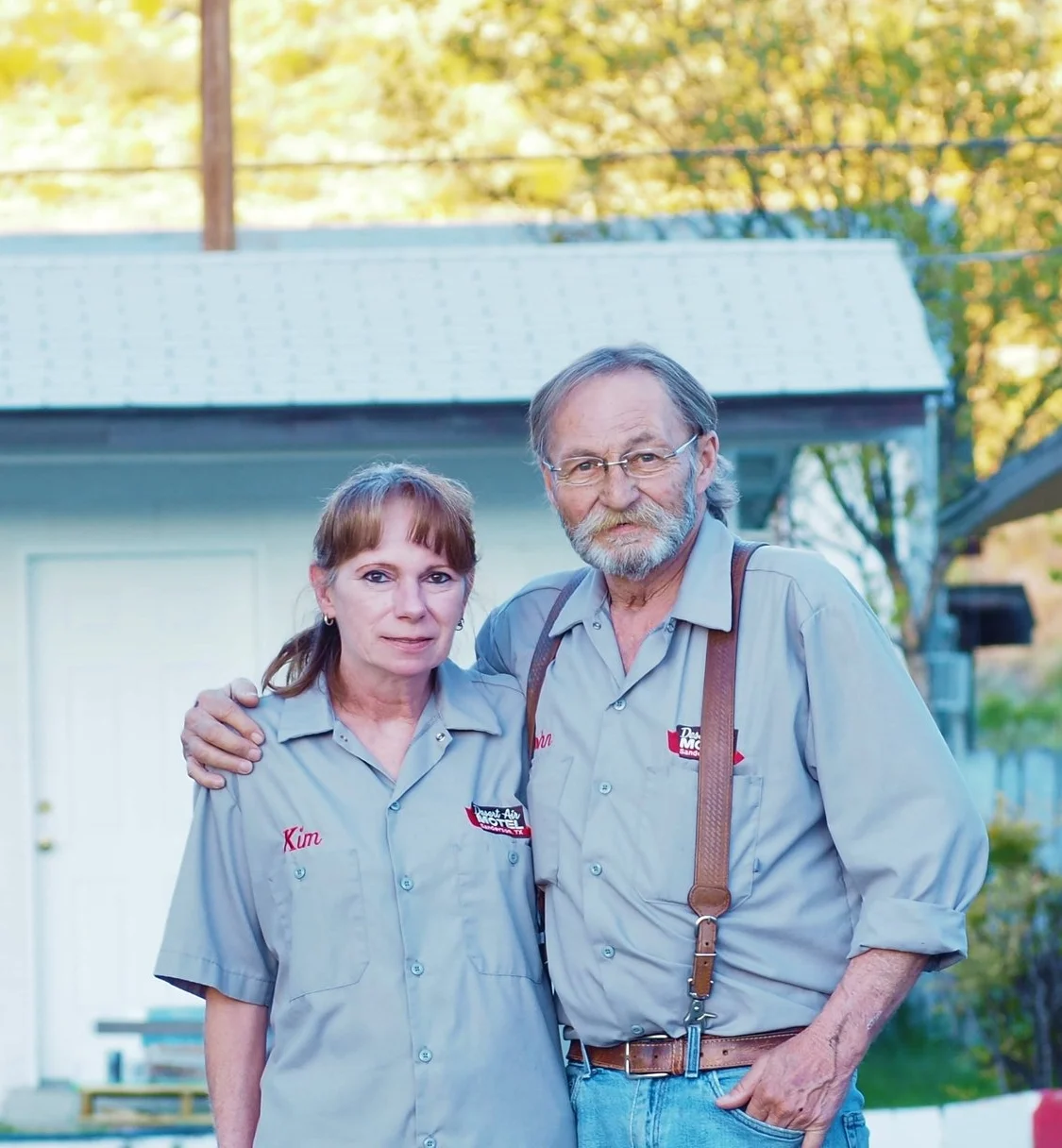 Sanderson’s Newest Additions