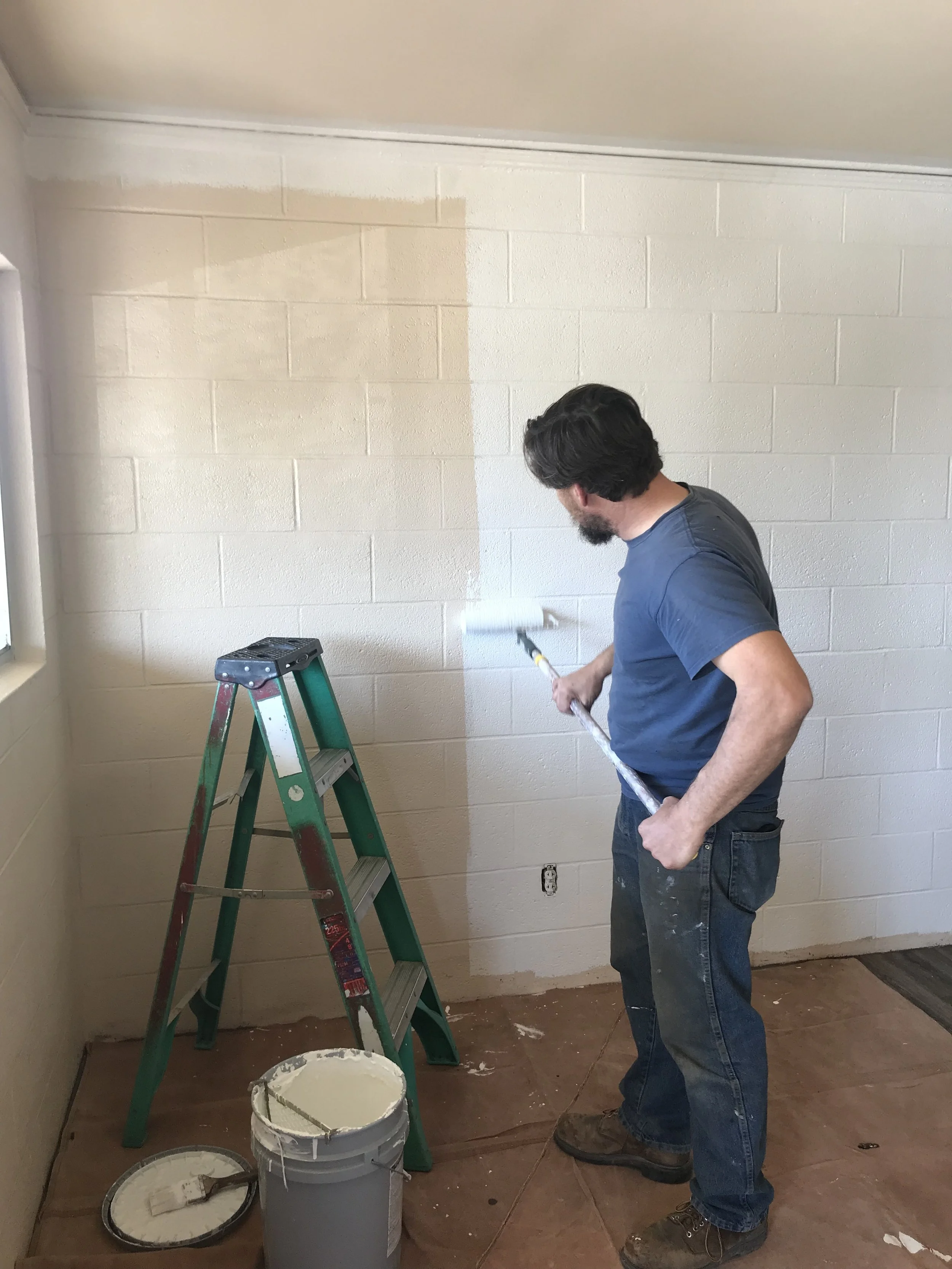 Painting Room.jpeg