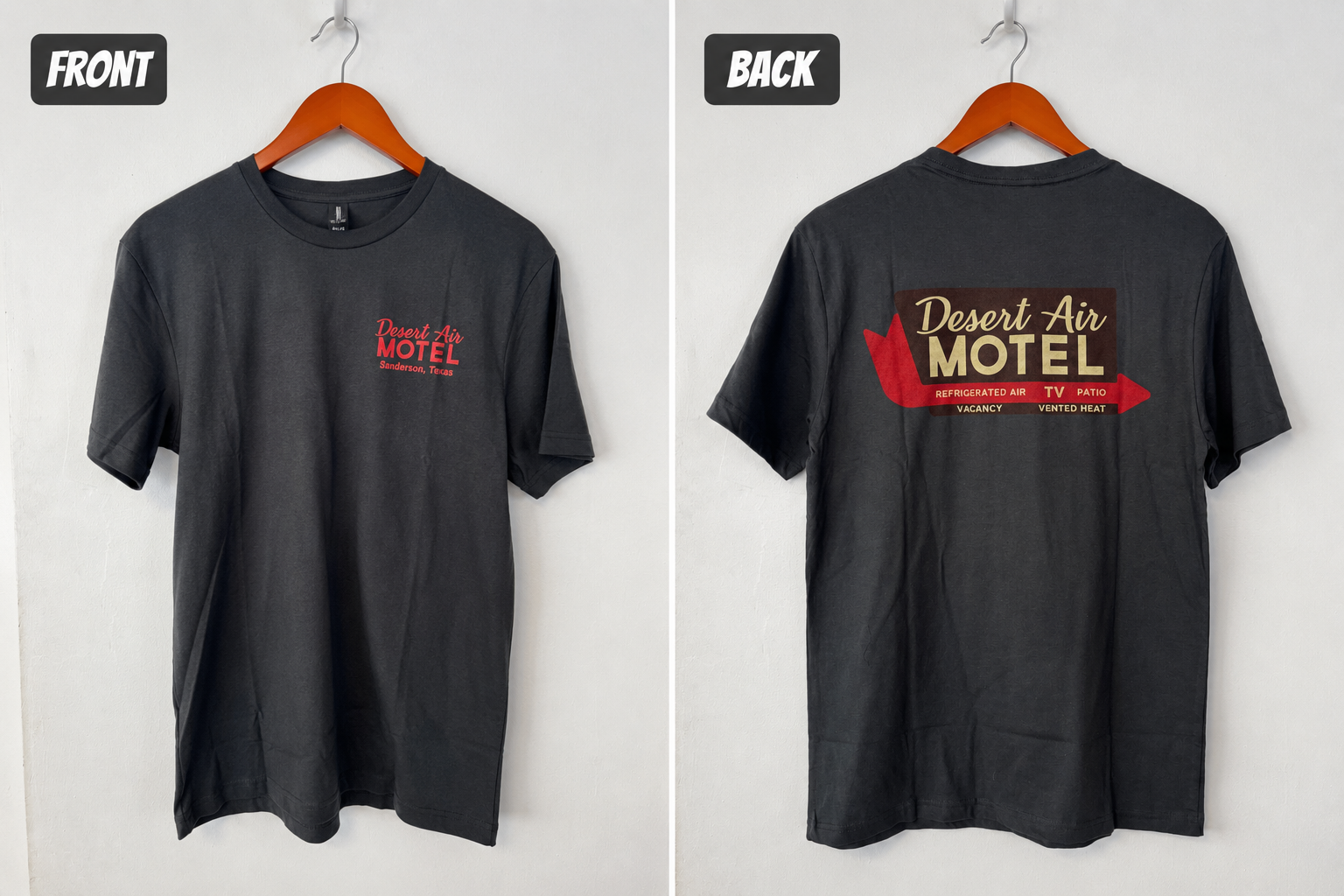 Tshirt.PNG