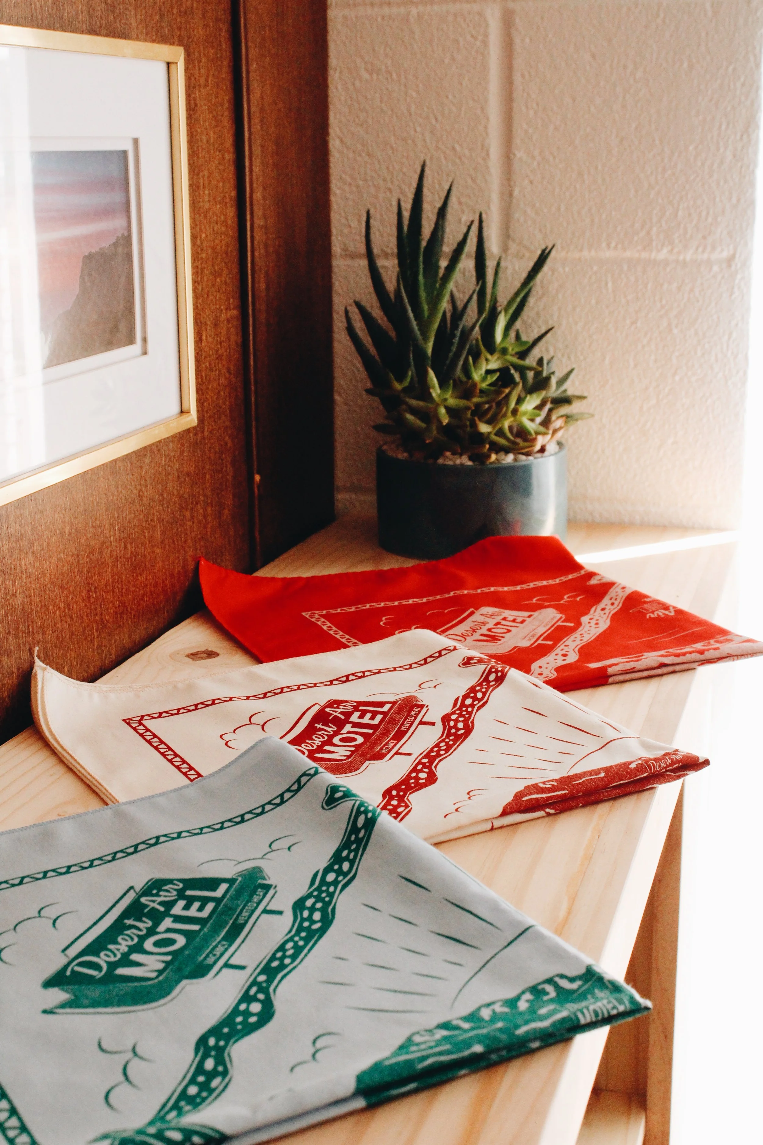 _MG_8172_VSCO (1).JPG