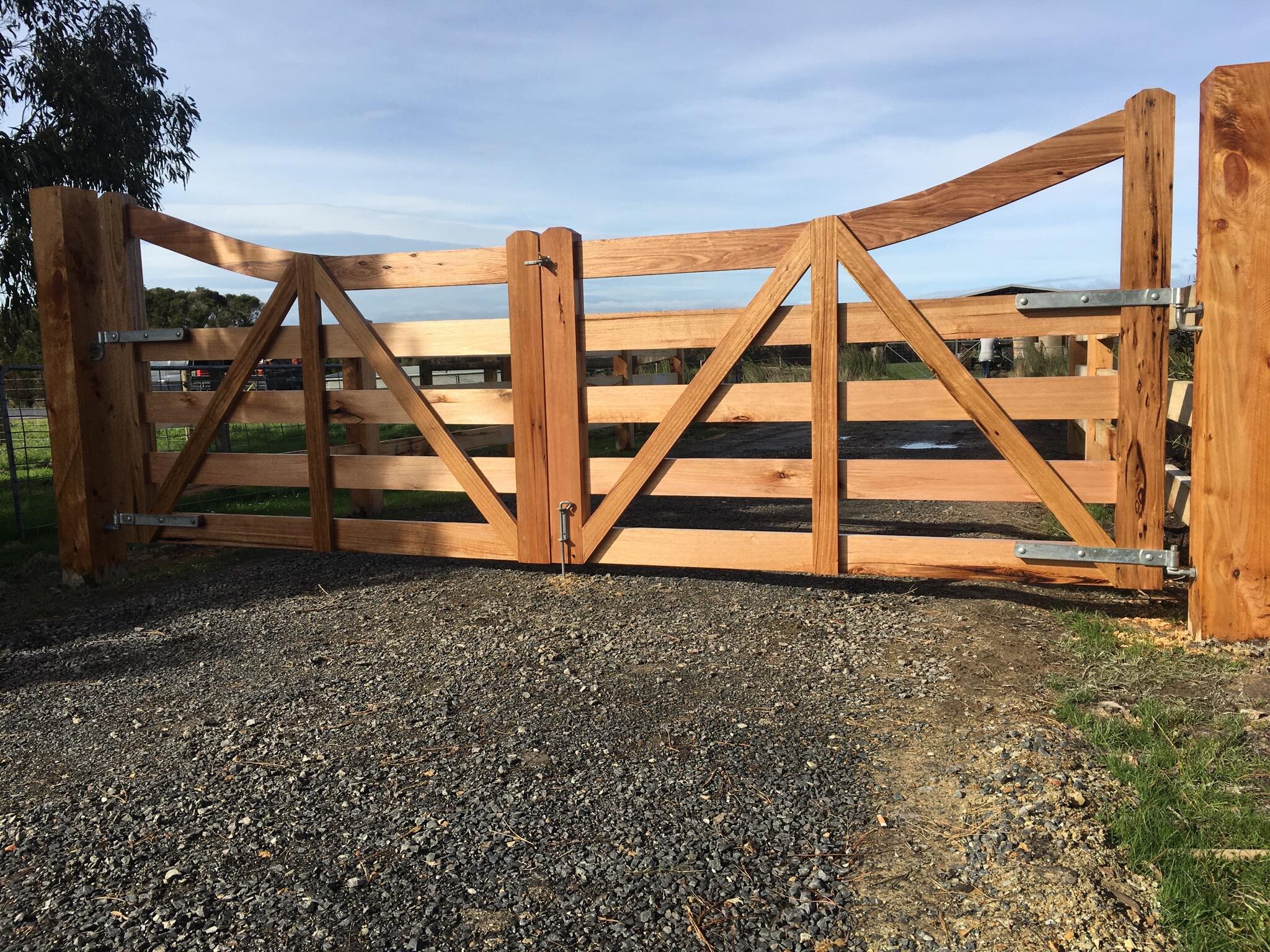 Rural Farm Gate 03.jpg