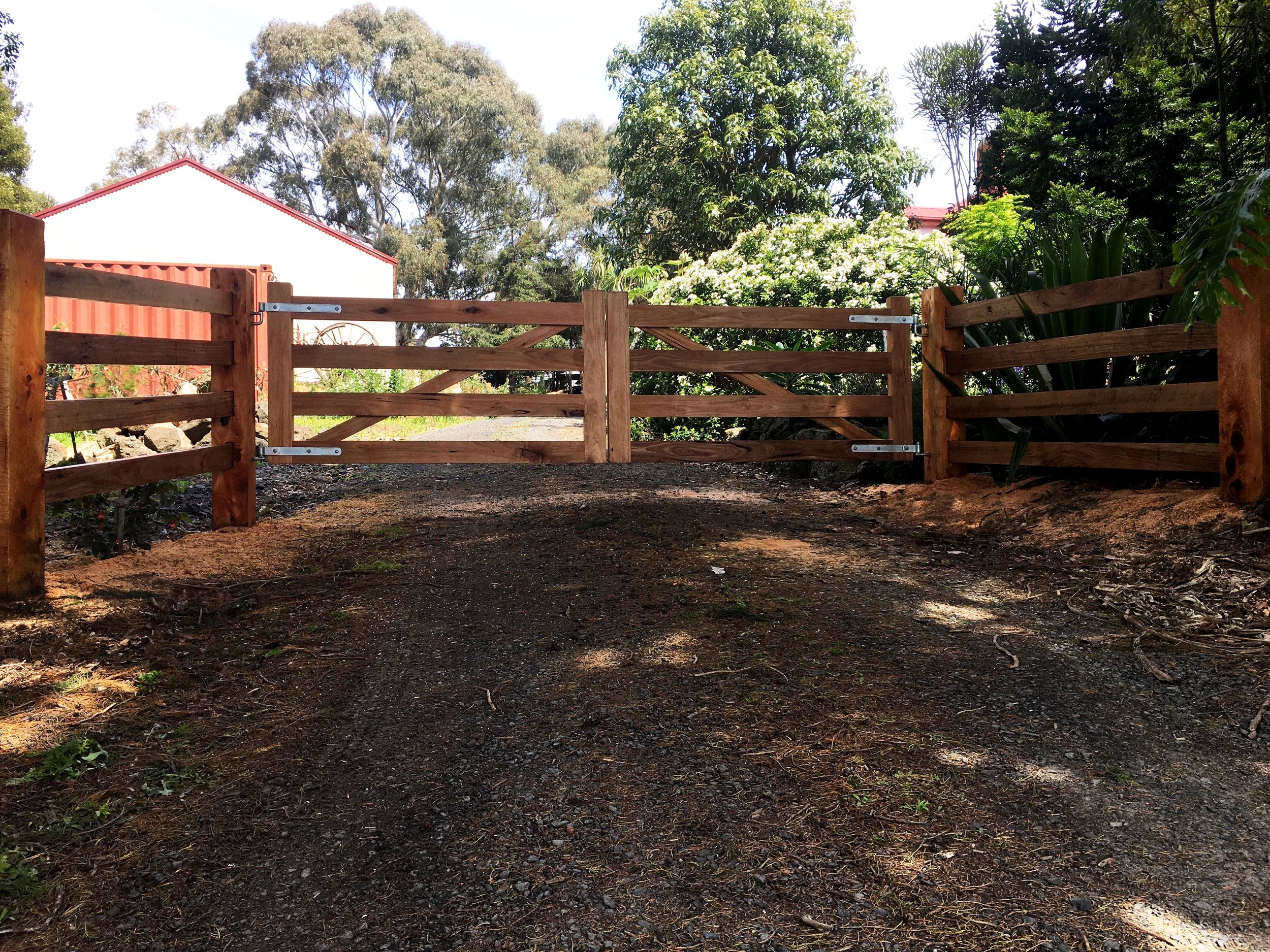Front Rail Style Gate Entrance.jpg