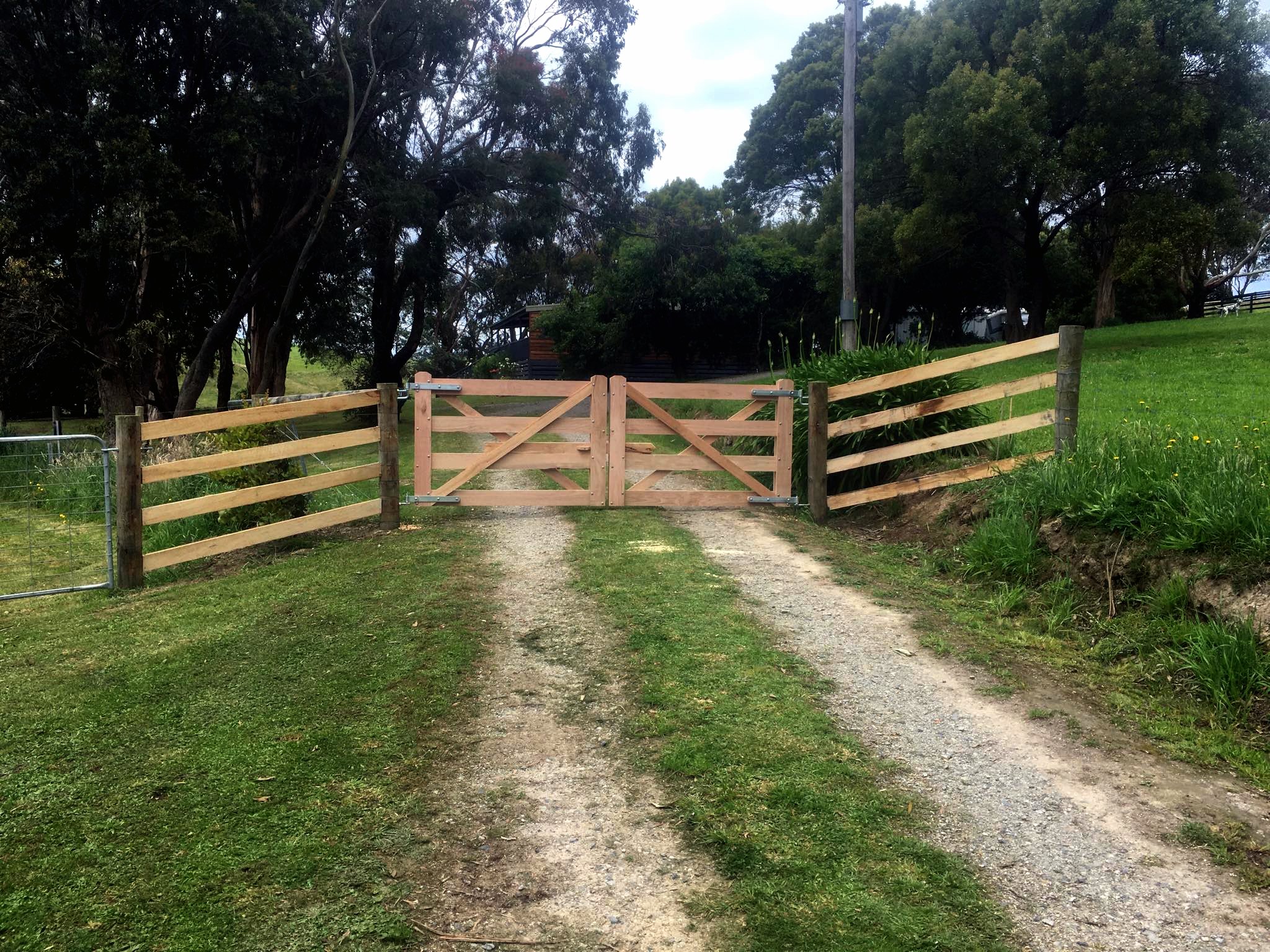 Hardwood Rail Gates.jpg