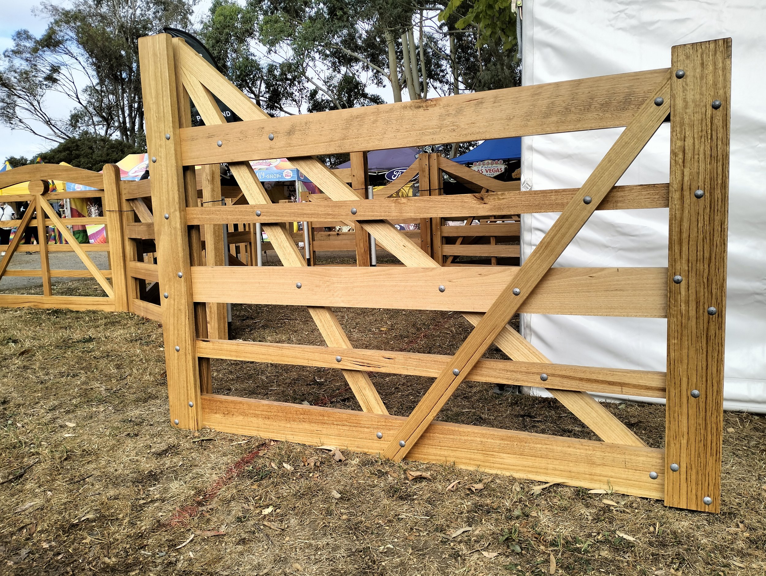 Wooden Ranch Gate Bolted.jpg