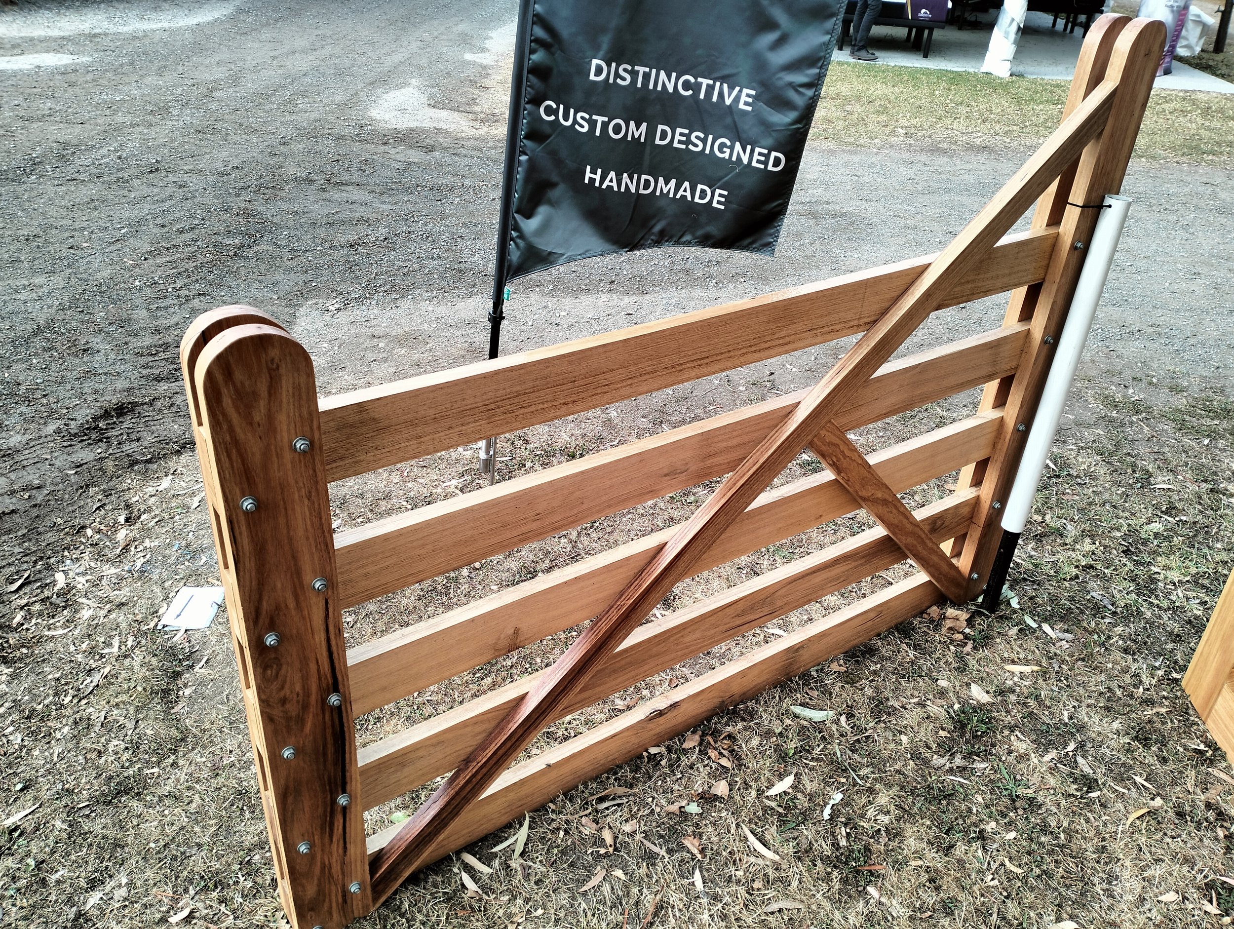 Wooden Gate For Ranches and Farms.jpg