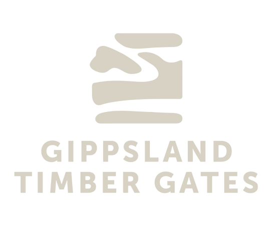 Gippsland Timber Gates