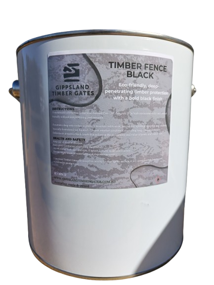 Timber Fence Black Product Image.png