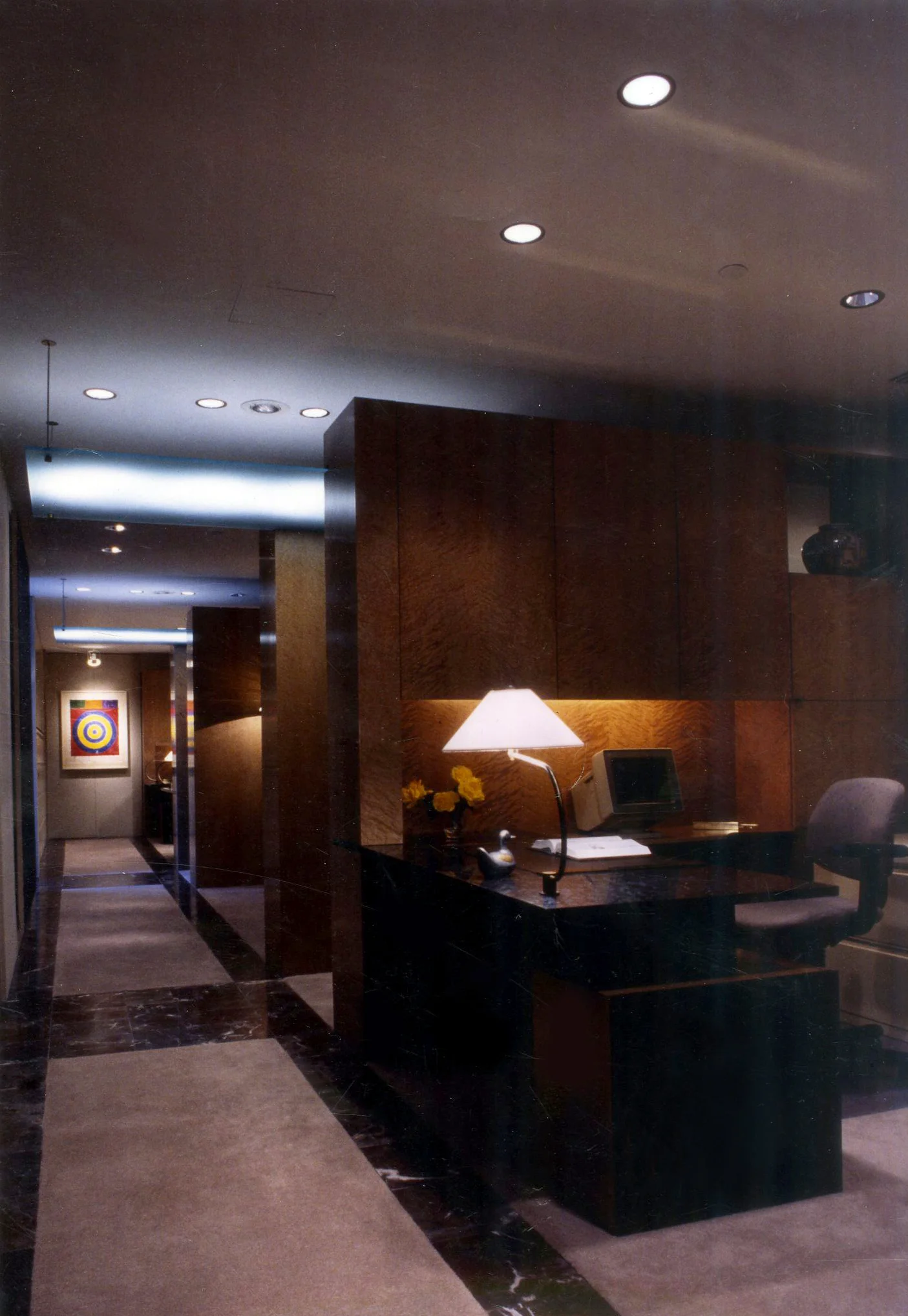Corridor 2 - fixed.jpg