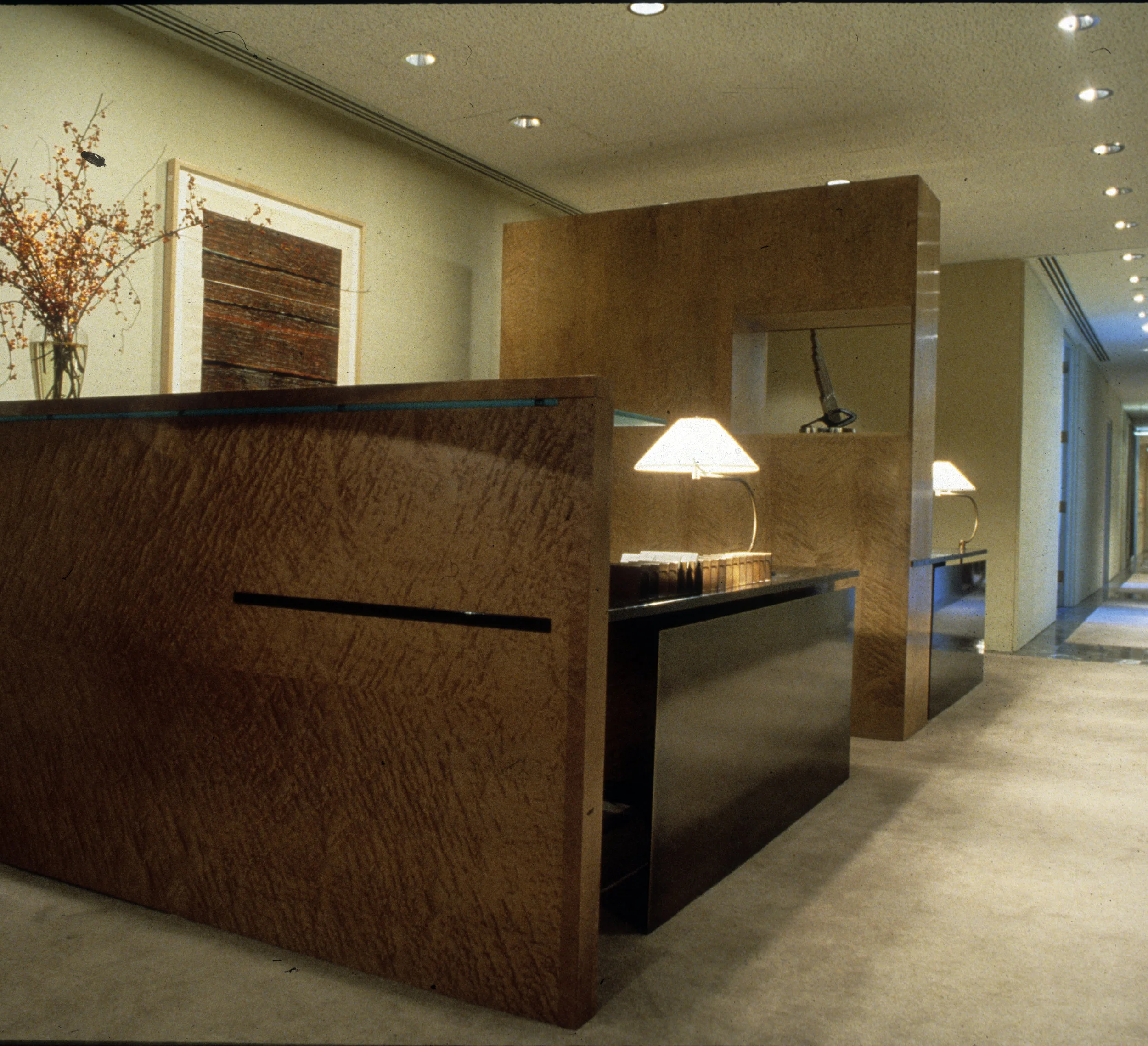 Reception 1.jpg