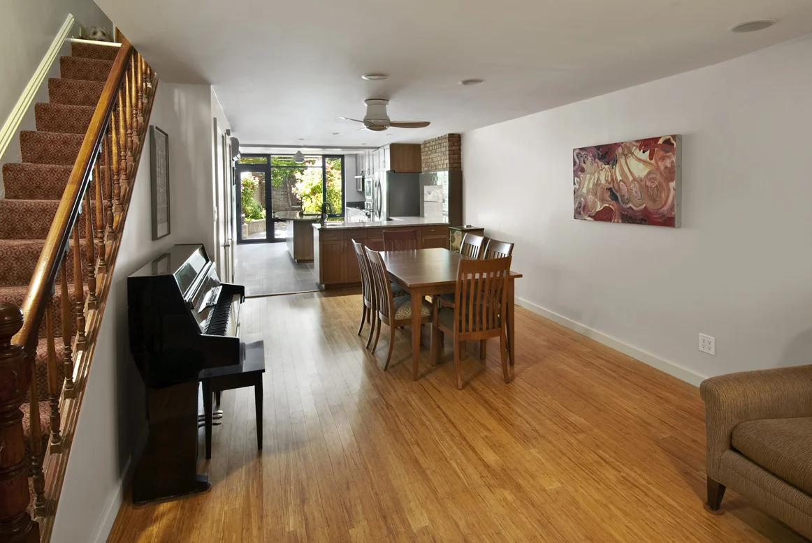 48810th st-bklyn-lr1 a_WEB.jpg