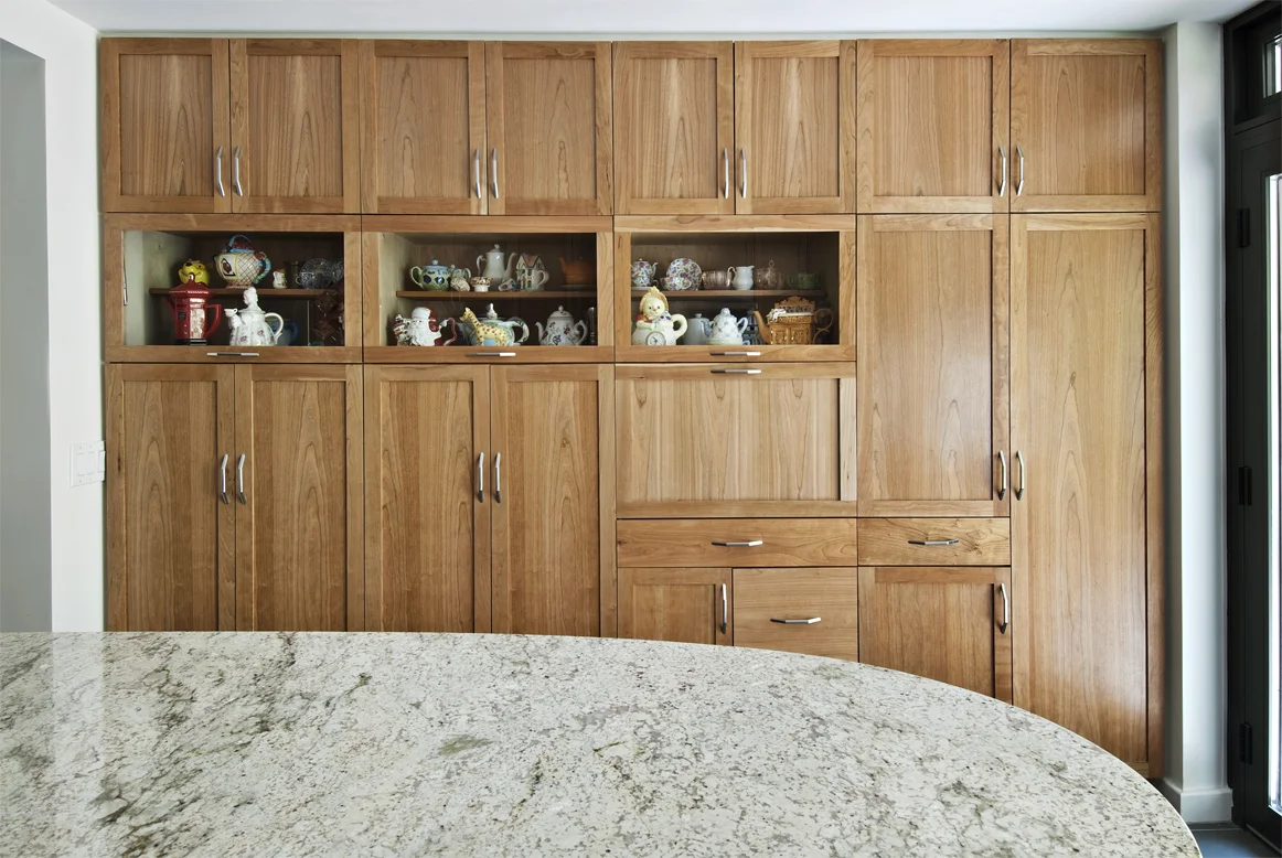 48810th st-bklyn-cabinet1_WEB.jpg