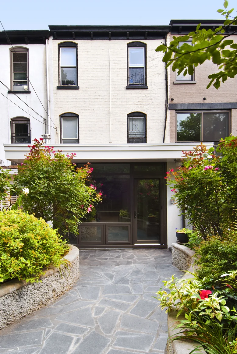 48810th st-bklyn-facade2 a_WEB.jpg