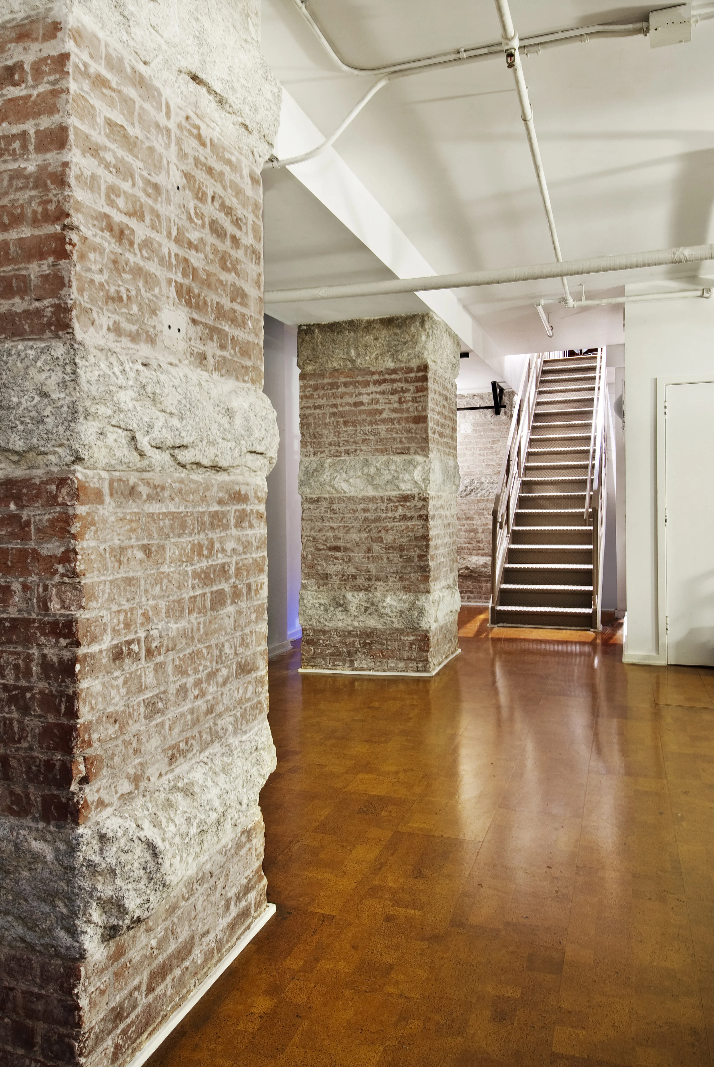 20Debrosses-groundFLR-basement3.jpg