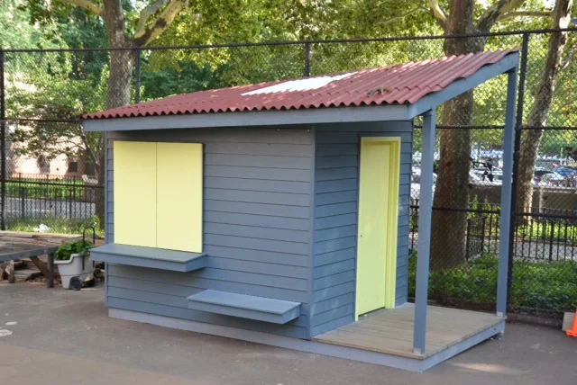 Shed COMPLETED.jpg
