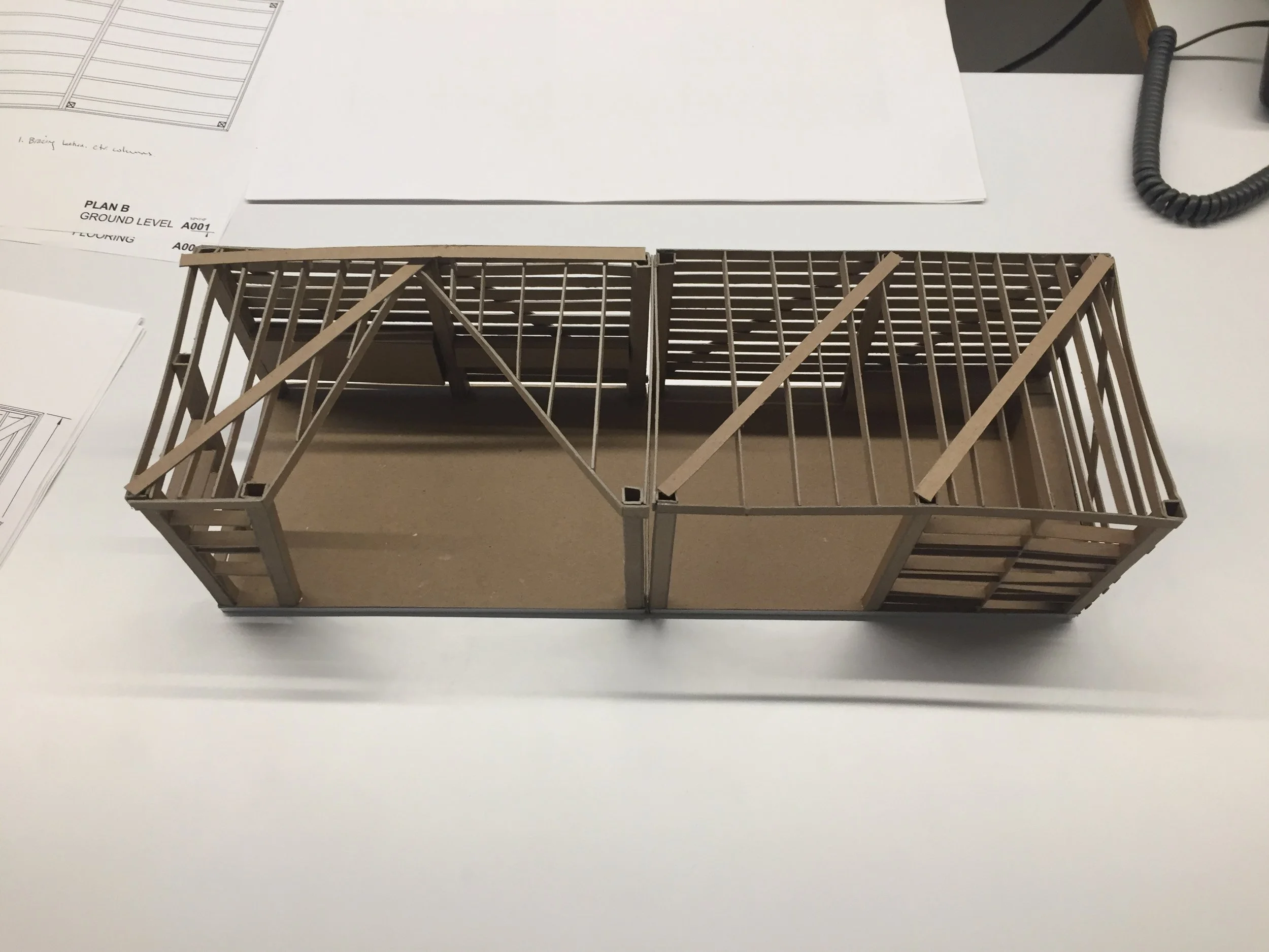 New addition - model.JPG