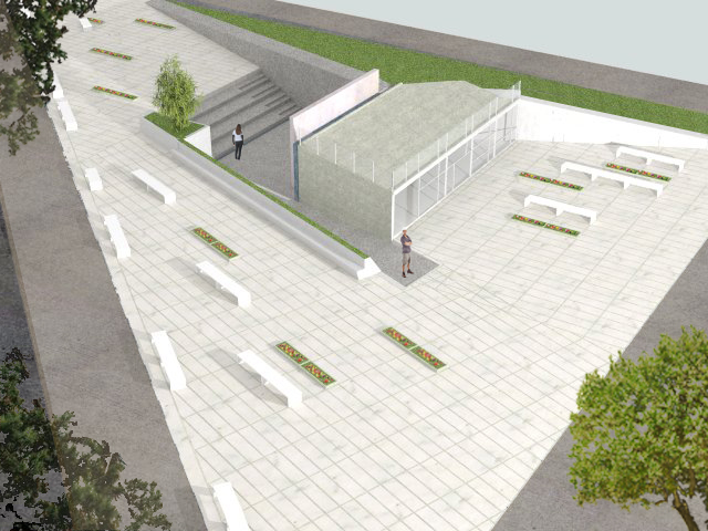 Render Three. copy3.jpg