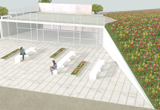 Render Two. copy.jpg