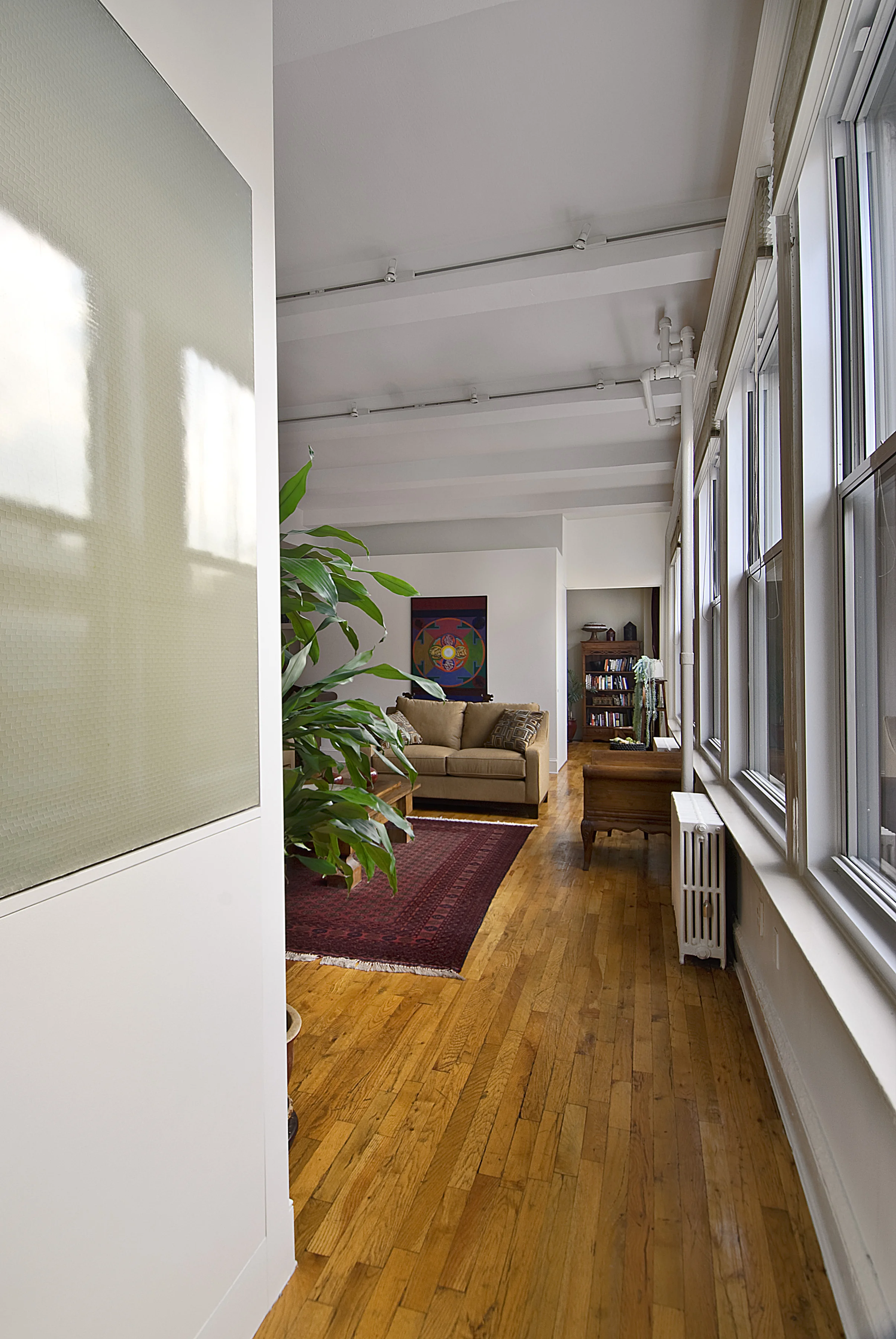 126W.22nd-10N-Hallway-EMossDesign.jpg
