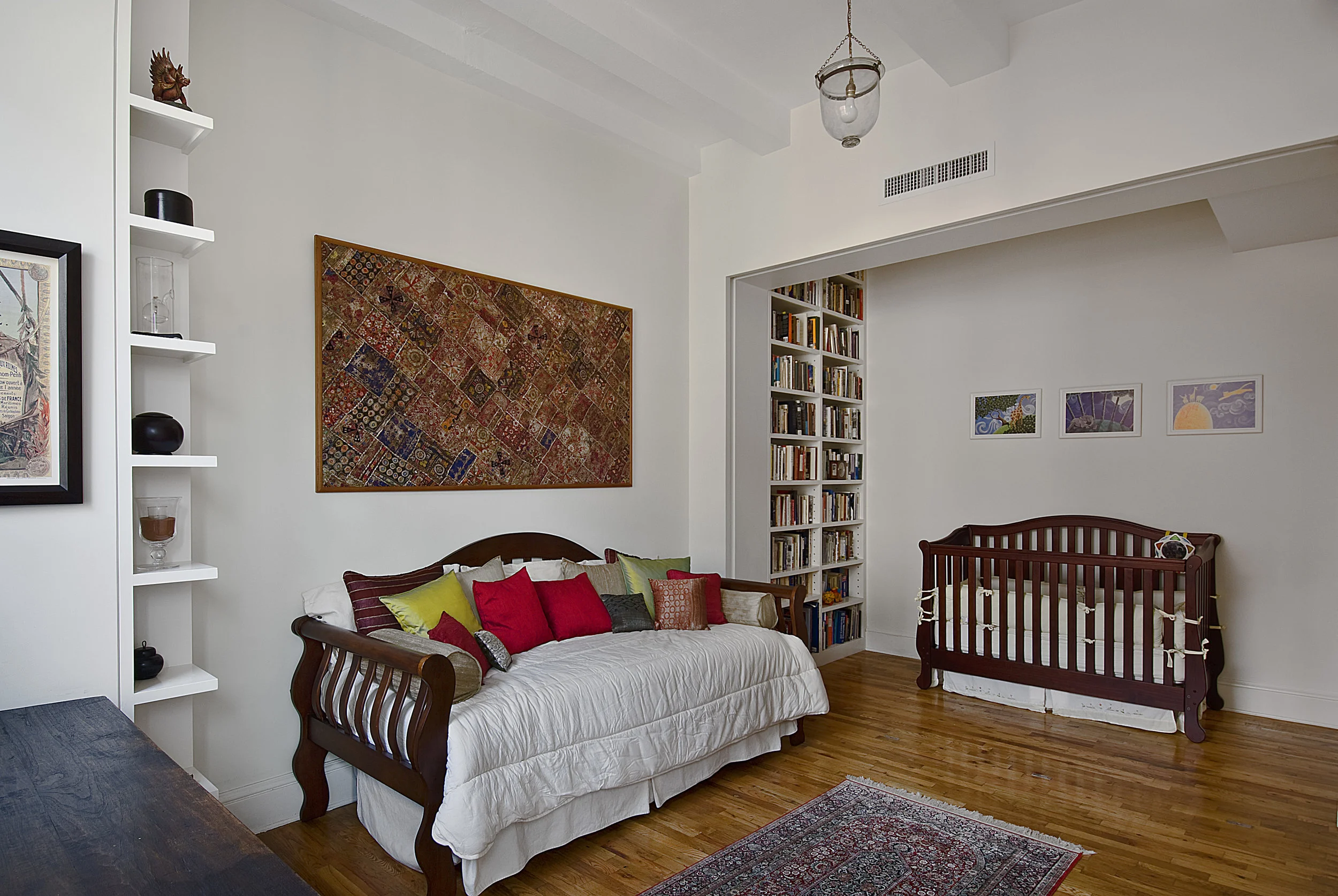 126W.22nd-10N-Nursery-EMossDesign.jpg