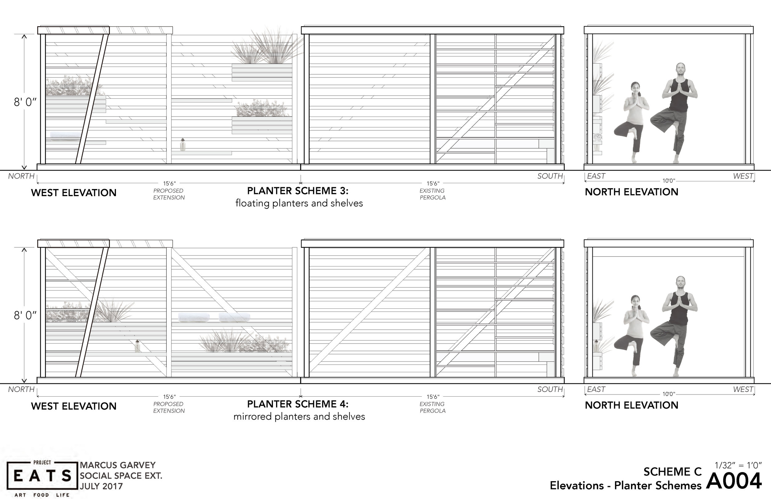 PEats_MarcusGarvey_Plans and Elevations_072517_2_页面_4.jpg