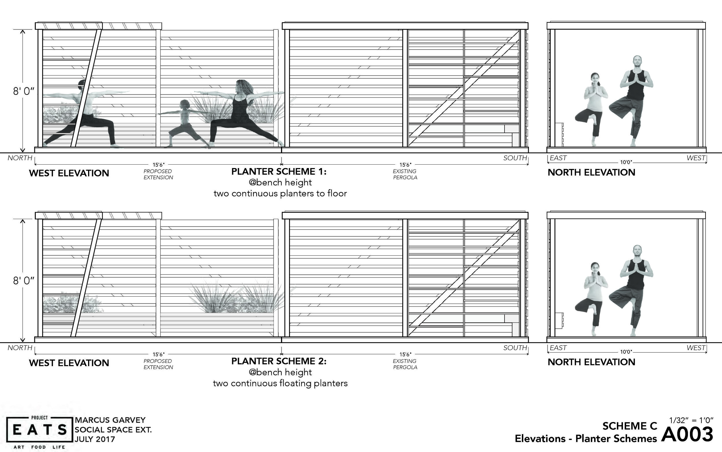 PEats_MarcusGarvey_Plans and Elevations_072517_2_页面_3.jpg