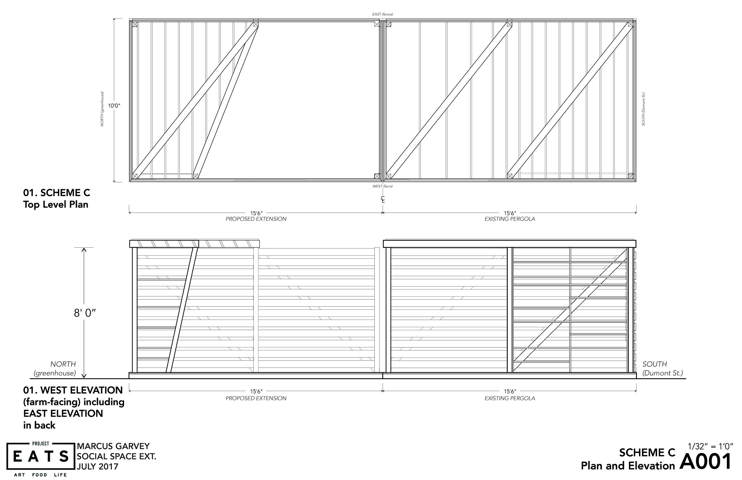 PEats_MarcusGarvey_Plans and Elevations_072517_页面_1.jpg