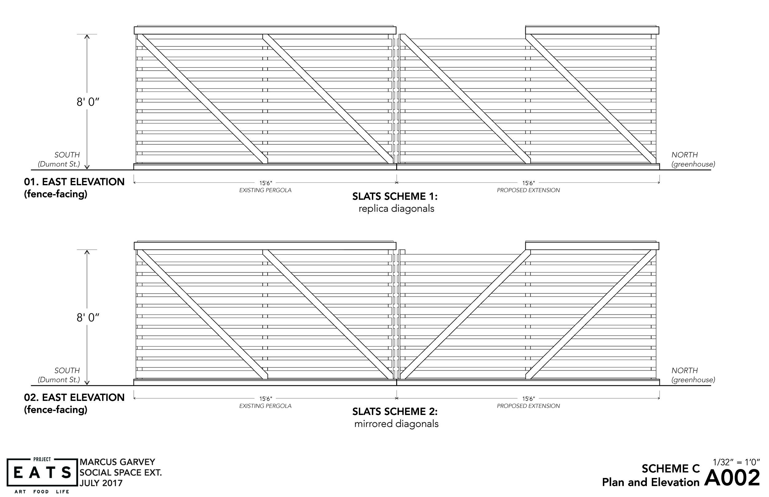 PEats_MarcusGarvey_Plans and Elevations_072517_页面_2.jpg