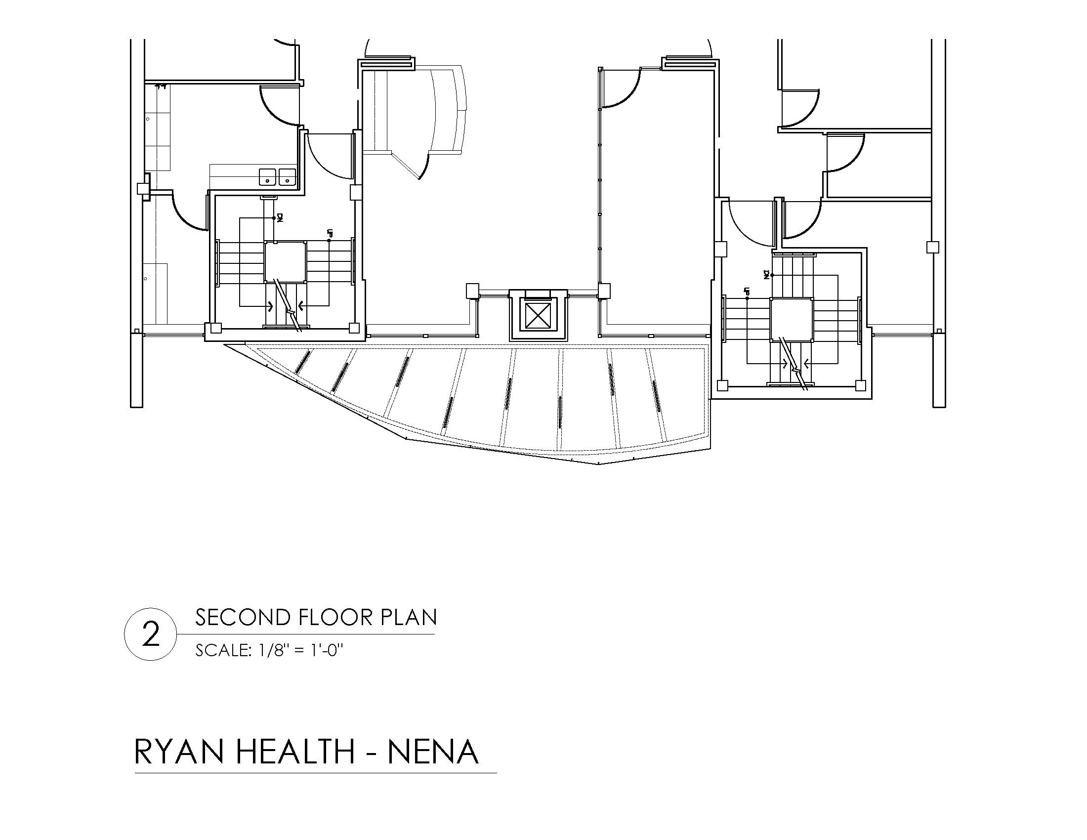 Copy of 2019-04-22 - NENA Plan.jpg