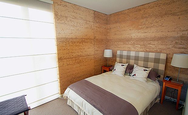 Menzies Master Bedroom.jpg