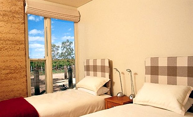 Menzies Bedroom 2.jpg