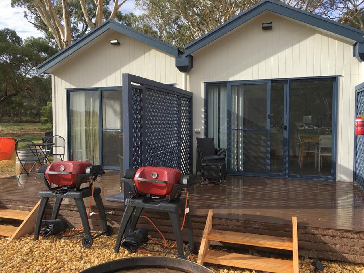 cabins_done_195.jpg