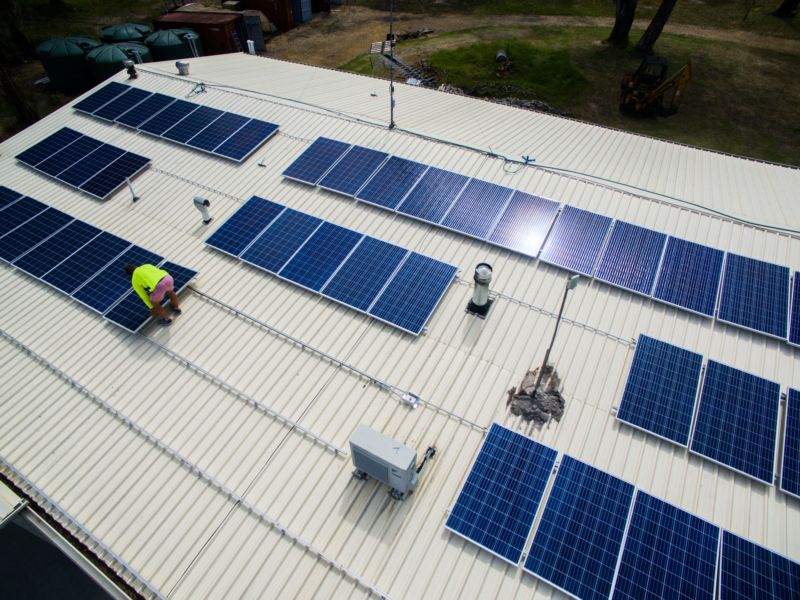 solar.jpg