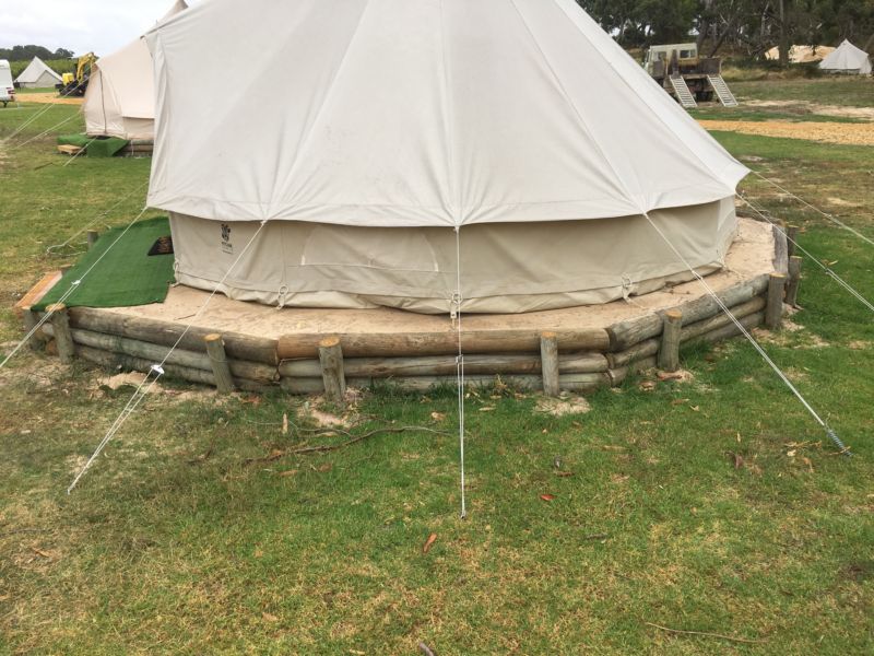 bell_tent_platform.jpg