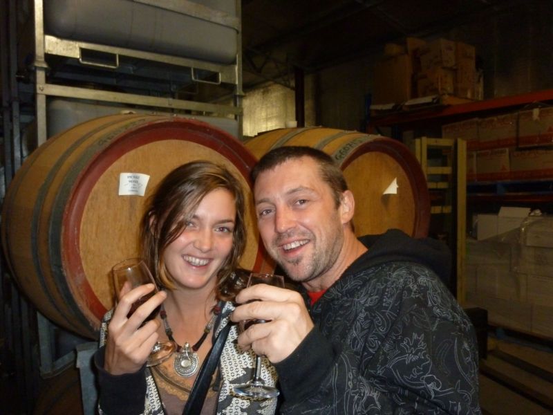 cellar.jpg