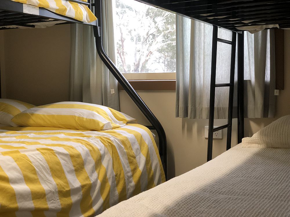 bunks2.jpg