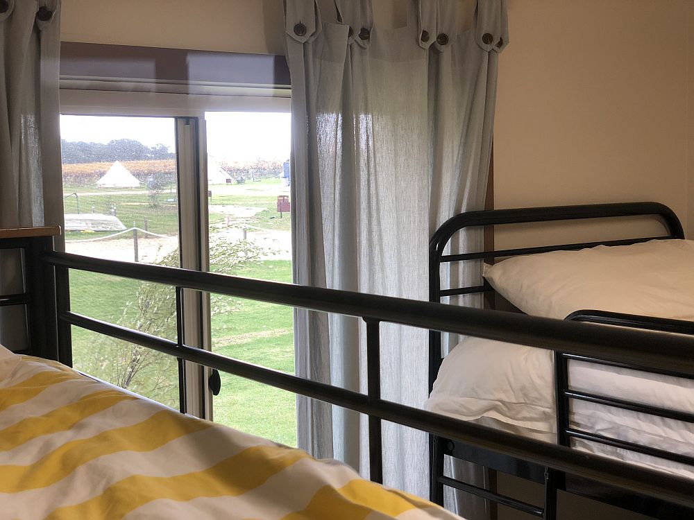 bunks1.jpg