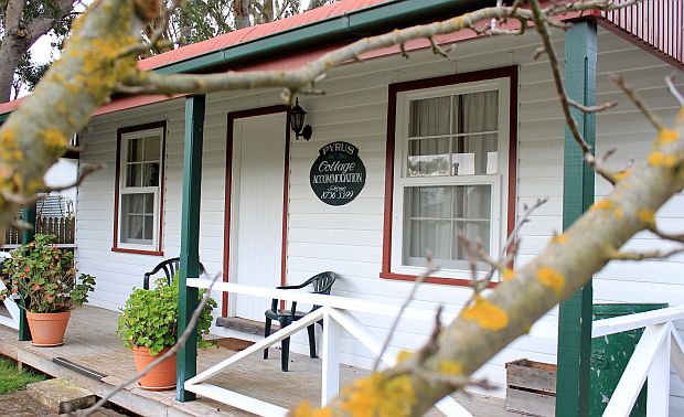 Pyrus Cottage Front.jpg