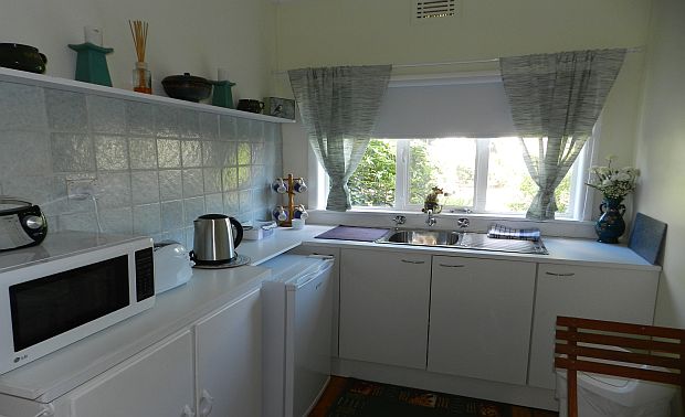 TRkitchen.jpg